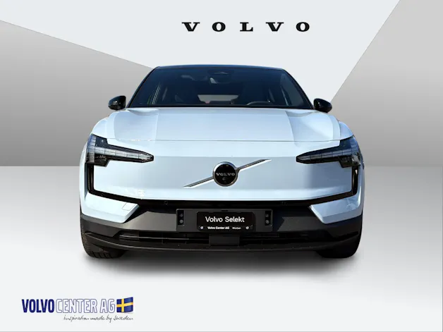 Volvo EX30 E60 Twin Ultra Performance AWD