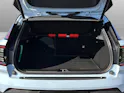 Volvo EX30 E60 Twin Ultra Performance AWD
