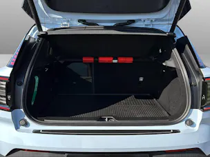 Volvo EX30 E60 Twin Ultra Performance AWD
