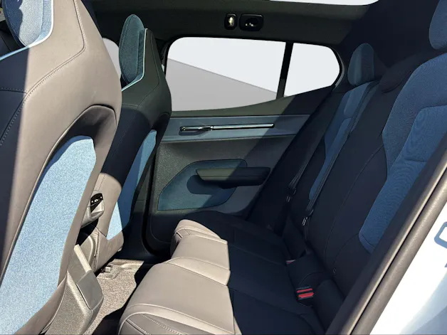 Volvo EX30 E60 Twin Ultra Performance AWD