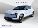 Volvo EX30 E60 Twin Ultra Performance AWD