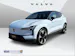 Volvo EX30 E60 Twin Ultra Performance AWD