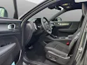 Volvo EX40 Twin Performance Ultra AWD