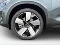 Volvo EX40 Twin Performance Ultra AWD