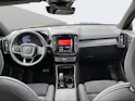 Volvo EX40 Twin Performance Ultra AWD