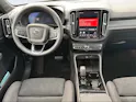 Volvo EX40 Twin Performance Ultra AWD