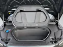 Volvo EX40 Twin Performance Ultra AWD