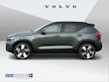 Volvo EX40 Twin Performance Ultra AWD