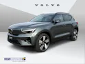 Volvo EX40 Twin Performance Ultra AWD