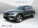 Volvo EX40 Twin Performance Ultra AWD