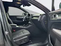 Volvo EX40 Twin Performance Ultra AWD