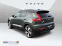 Volvo EX40 Twin Performance Ultra AWD