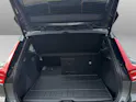 Volvo EX40 Twin Performance Ultra AWD