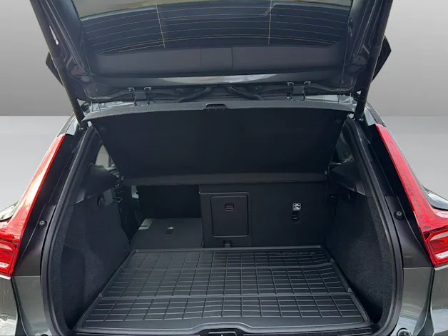 Volvo EX40 Twin Performance Ultra AWD