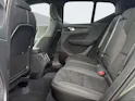 Volvo EX40 Twin Performance Ultra AWD