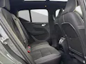 Volvo EX40 Twin Performance Ultra AWD