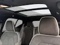 Volvo EX40 Twin Performance Ultra AWD