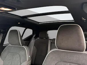 Volvo EX40 Twin Performance Ultra AWD