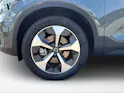 Volvo XC40 2.0 B3 MH XCITE