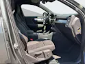 Volvo XC40 2.0 B3 MH XCITE