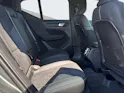 Volvo XC40 2.0 B3 MH XCITE