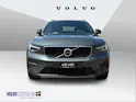 Volvo XC40 2.0 B3 MH XCITE
