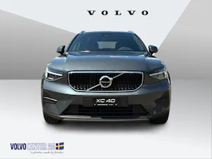 Volvo XC40 2.0 B3 MH XCITE