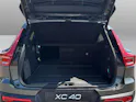 Volvo XC40 2.0 B3 MH XCITE