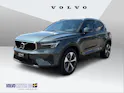 Volvo XC40 2.0 B3 MH XCITE
