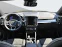 Volvo XC40 2.0 B3 MH XCITE