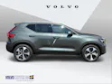 Volvo XC40 2.0 B3 MH XCITE