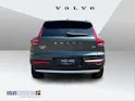 Volvo XC40 2.0 B3 MH XCITE