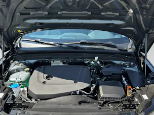 Volvo XC40 2.0 B3 MH XCITE