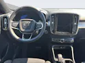 Volvo XC40 2.0 B3 MH XCITE