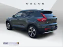 Volvo XC40 2.0 B3 MH XCITE