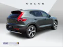 Volvo XC40 2.0 B3 MH XCITE