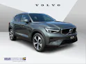Volvo XC40 2.0 B3 MH XCITE