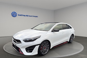 Vehicle placeholder image Vehicle placeholder image