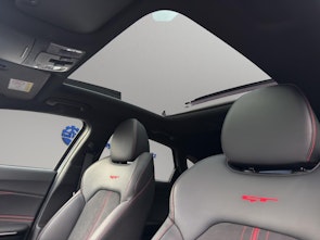 Vehicle image KIA ProCeed 1.6 T-GDi GT