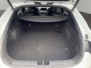 Vehicle image KIA ProCeed 1.6 T-GDi GT