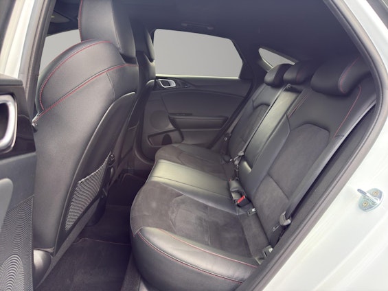 Vehicle image 5 Vehicle image 5