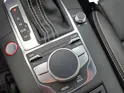 Audi S3 Sportback 2.0 T FSI quattro S-Tronic