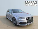 Audi S3 Sportback 2.0 T FSI quattro S-Tronic
