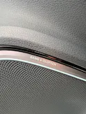 Audi S3 Sportback 2.0 T FSI quattro S-Tronic