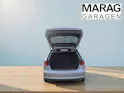 Audi S3 Sportback 2.0 T FSI quattro S-Tronic