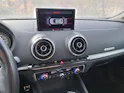 Audi S3 Sportback 2.0 T FSI quattro S-Tronic