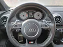Audi S3 Sportback 2.0 T FSI quattro S-Tronic