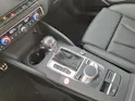 Audi S3 Sportback 2.0 T FSI quattro S-Tronic