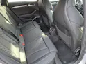 Audi S3 Sportback 2.0 T FSI quattro S-Tronic