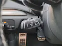 Audi S3 Sportback 2.0 T FSI quattro S-Tronic
